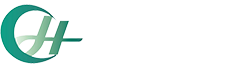 港化集團(tuán)logo